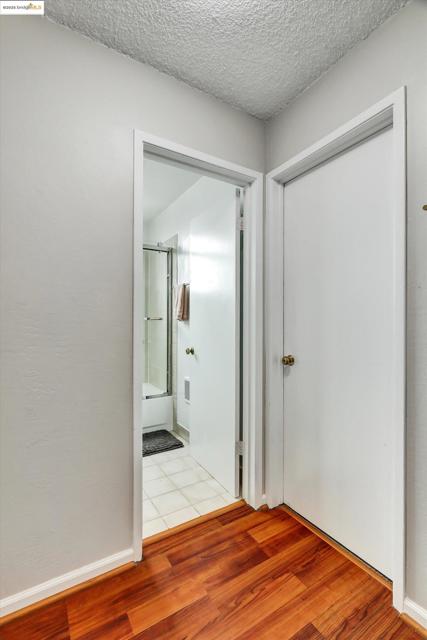 2 Panoramic Way, Berkeley CA: https://media.crmls.org/mediaz/dc94b028-ddb8-46e8-87ed-c287eb1863d1.jpg