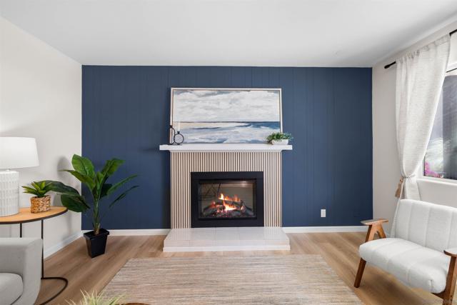 3560 Donna Dr, Carlsbad CA: https://media.crmls.org/mediaz/dc94b6ce-942a-45b3-b197-5e32433060d0.jpg