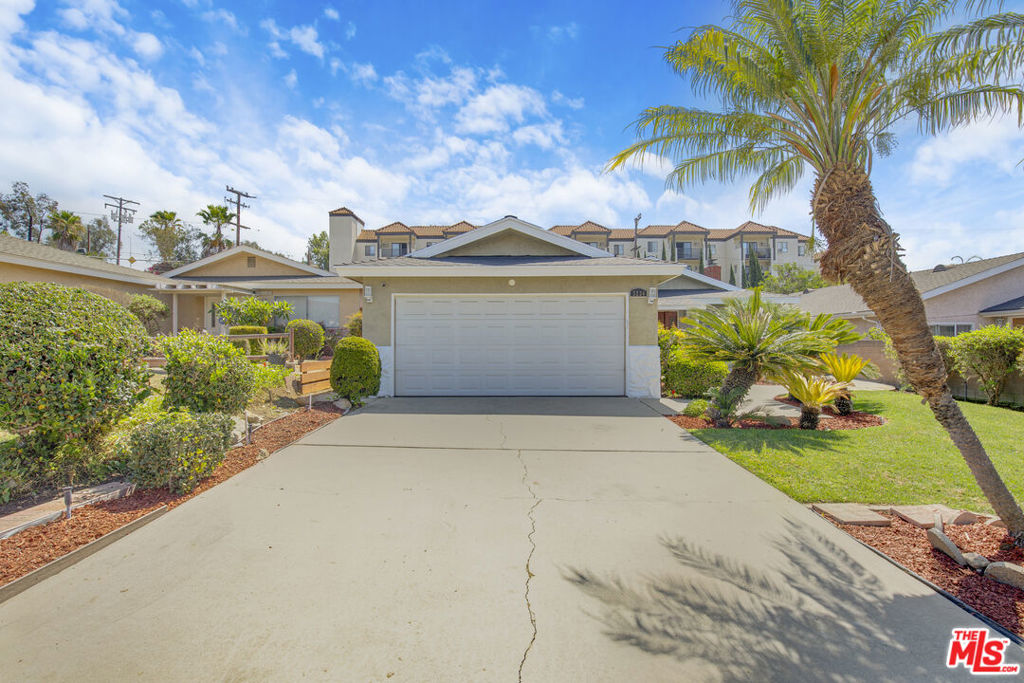 MLS #26861937 image #38