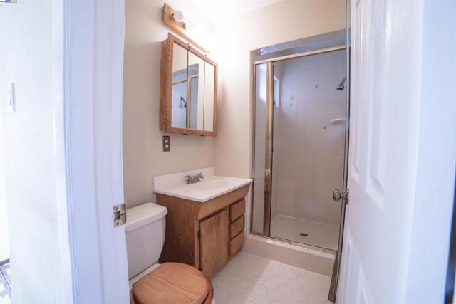 5083 Miramar, San Jose CA: https://media.crmls.org/mediaz/dc94e104-989a-4fc5-9115-e5bcac16a17e.jpg