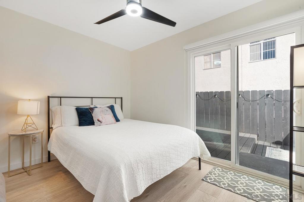 1617 Locust St - photo 19