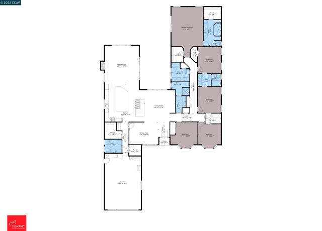 1450 Finley Ln, Alamo CA: https://media.crmls.org/mediaz/dc94fc65-d551-40fe-8f66-c86123217498.jpg