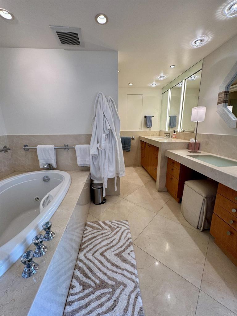 MLS #NDP2410502 image #39