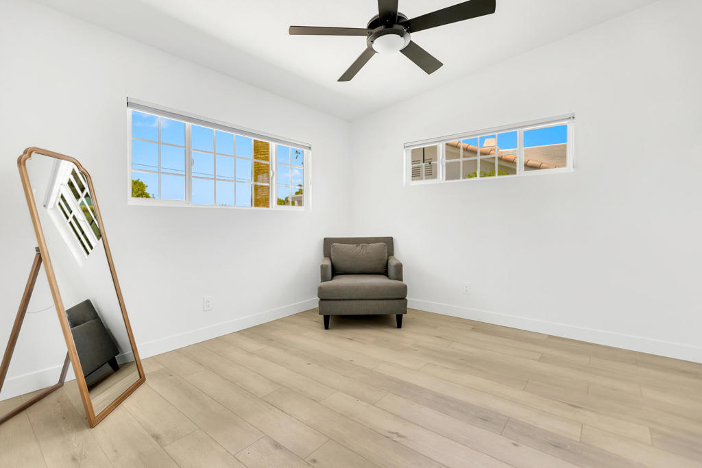 MLS #219123414DA img 30