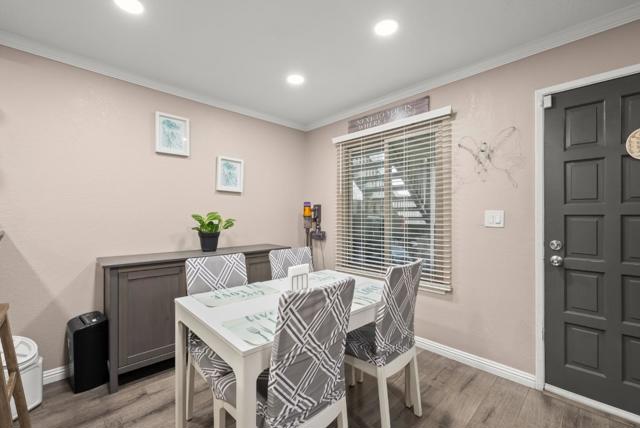 368 Coyote Creek Circle, San Jose CA: https://media.crmls.org/mediaz/dc951434-d6d3-4430-b293-a5aa6ebae885.jpg