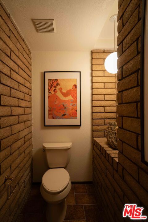 MLS #25598609 image #23