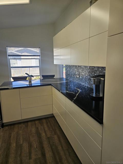 10880 Highway 67, Lakeside CA: https://media.crmls.org/mediaz/dc954005-2159-407d-aa65-484ad7a97705.jpg
