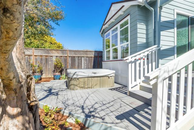 2435 Felt Street, Santa Cruz CA: https://media.crmls.org/mediaz/dc954314-1928-4629-8369-130b27fc7298.jpg