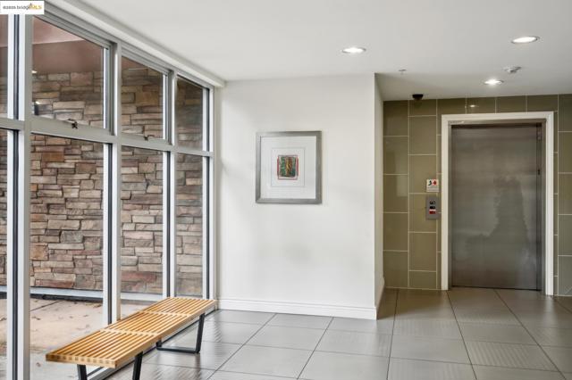 1310 Creekside Dr, Walnut Creek CA: https://media.crmls.org/mediaz/dc95482f-1866-49cd-b73d-d53479049cb6.jpg