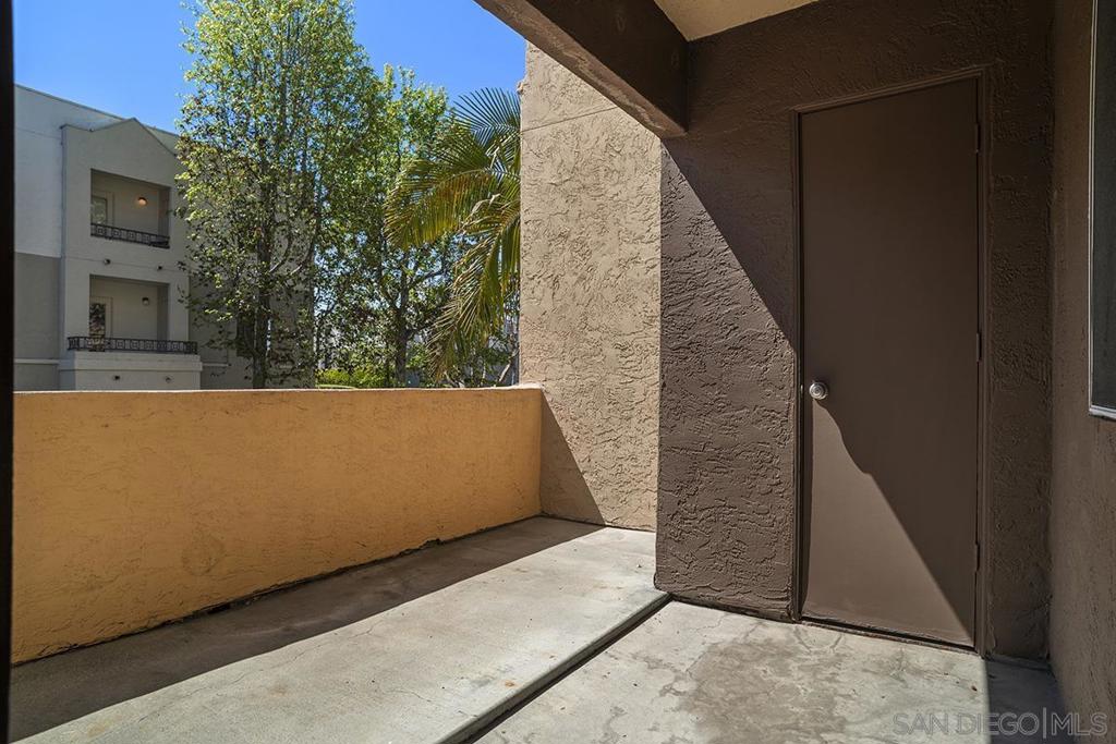 3440 Lebon Dr - photo 17