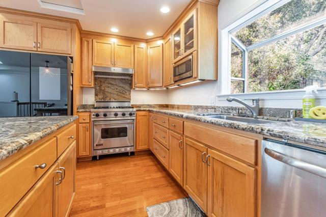 276 San Benito Road, Brisbane CA: https://media.crmls.org/mediaz/dc9595dd-17b8-4bae-bb2b-e97c9e6230c0.jpg