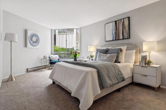 340 Vallejo Drive, Millbrae CA: https://media.crmls.org/mediaz/dc95b2fe-9337-4e75-b2c1-1f2c0b2b0a05.jpg