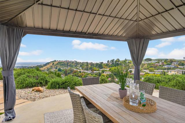 Detail Gallery Image 35 of 61 For 1221 Colina Vt, Ventura,  CA 93003 - 4 Beds | 2/1 Baths