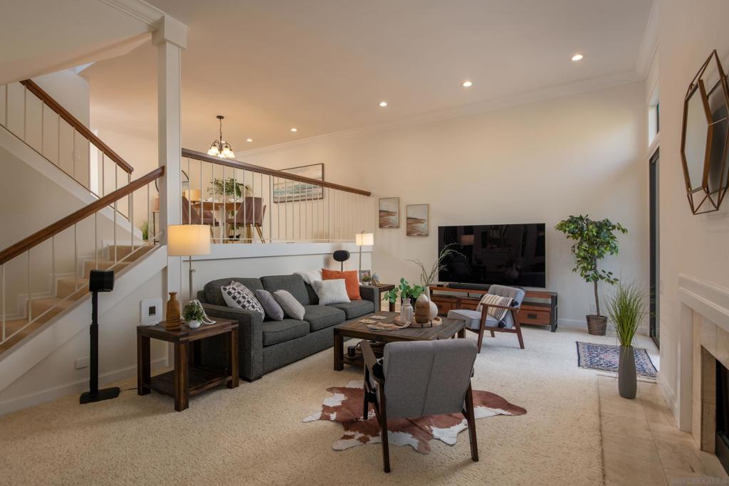 7975 Caminito Del Cid - photo 7