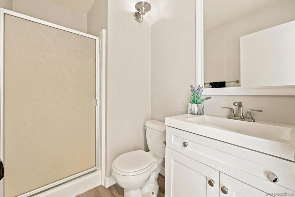 4845 Collwood Blvd - photo 16