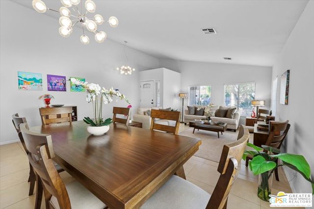 68660 Concepcion Road, Cathedral City CA: https://media.crmls.org/mediaz/dc95e1aa-db11-4bee-9a4f-6202f61ab14f.jpg