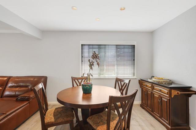 6364 Thomas Avenue, Newark CA: https://media.crmls.org/mediaz/dc95e866-f33d-4d67-8140-be7cbed87156.jpg