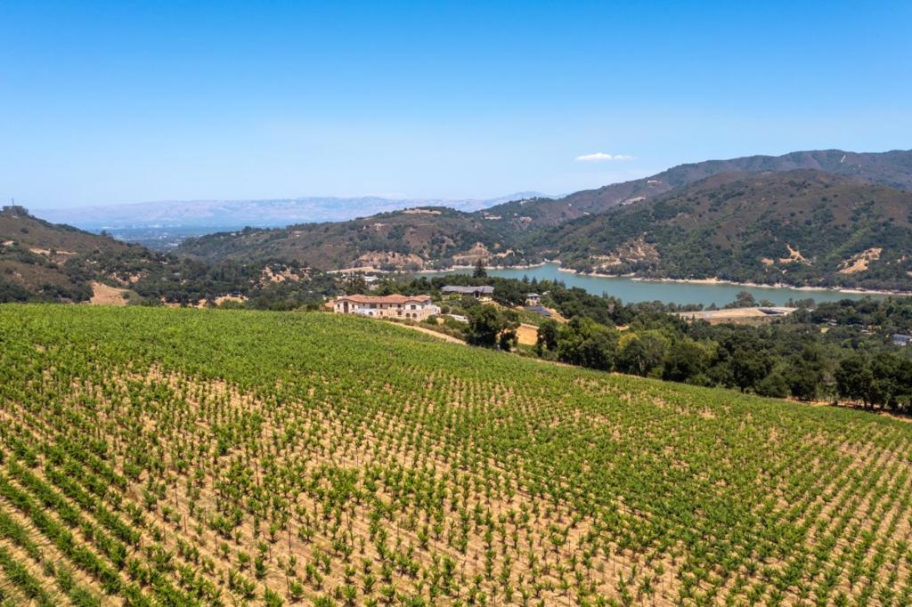 MLS #ML82023193 image #9