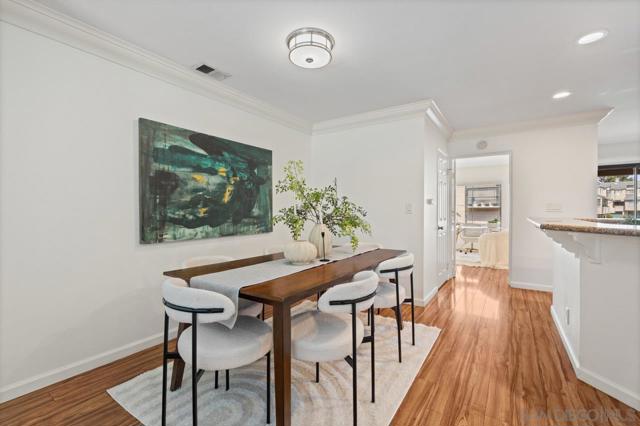 4347 Nobel Dr, San Diego CA: https://media.crmls.org/mediaz/dc95f8b2-97c1-4a00-ba5d-b769d596e000.jpg