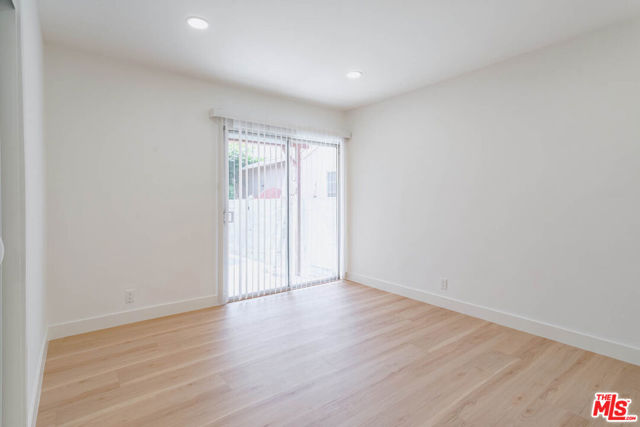 6627 Ranchito Avenue, Valley Glen CA: https://media.crmls.org/mediaz/dc961330-43d3-4eab-bd55-4557c34d1ffd.jpg