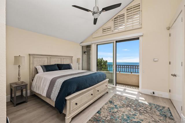 920 Sealane Dr., Encinitas CA: https://media.crmls.org/mediaz/dc961c18-ff4b-4f1b-b558-b5397e490f6e.jpg