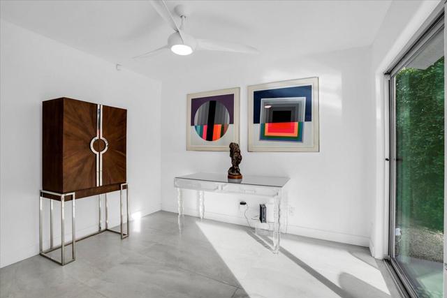 68159 Mountain View Road, Cathedral City CA: https://media.crmls.org/mediaz/dc962f2a-8aad-4595-96ef-ec6e6c3287fb.jpg