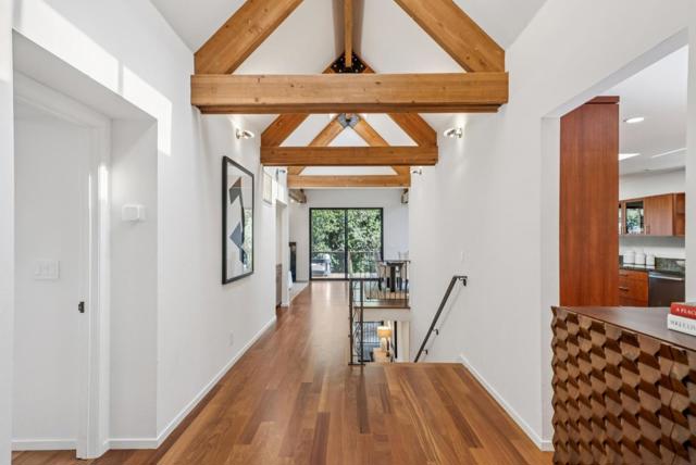2 Thistle Street, Portola Valley CA: https://media.crmls.org/mediaz/dc96376a-1f3d-4e79-9872-ffeca3822d85.jpg