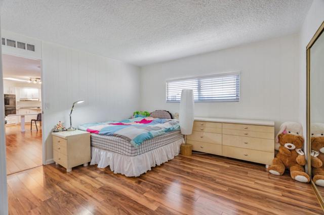1111 Morse Avenue, Sunnyvale CA: https://media.crmls.org/mediaz/dc963f75-1a68-460e-a737-66b3b782bc06.jpg