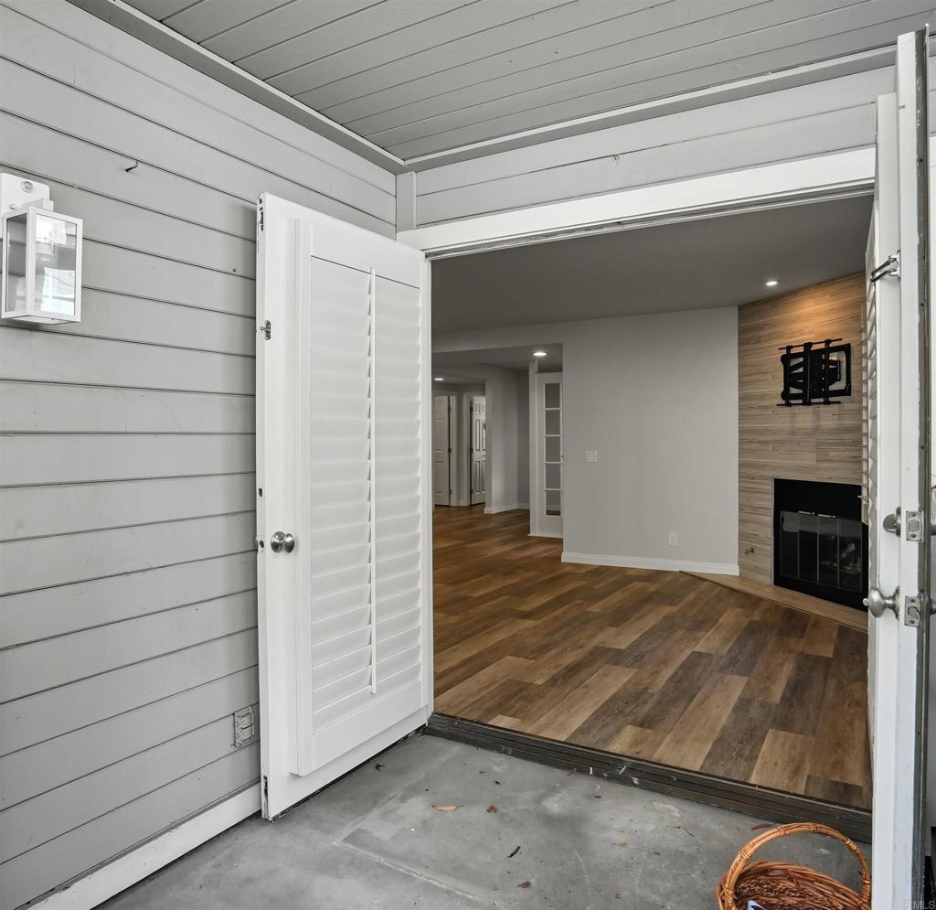 MLS #NDP2510079 image #11