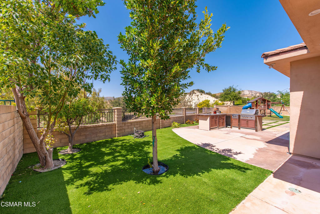 MLS #226001879 image #43