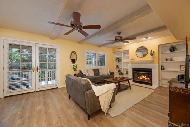 10575 Spruce Grove Ave, San Diego CA: https://media.crmls.org/mediaz/dc967119-c8c3-4a37-a09f-eeab74e95ed8.jpg