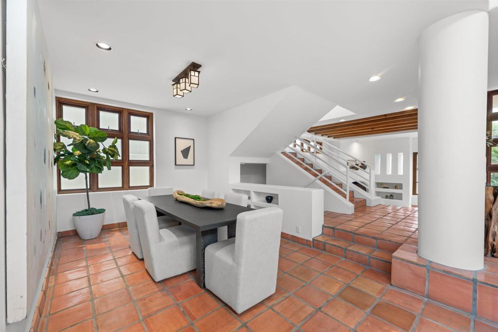 2320 Camino Del Collado - photo 14