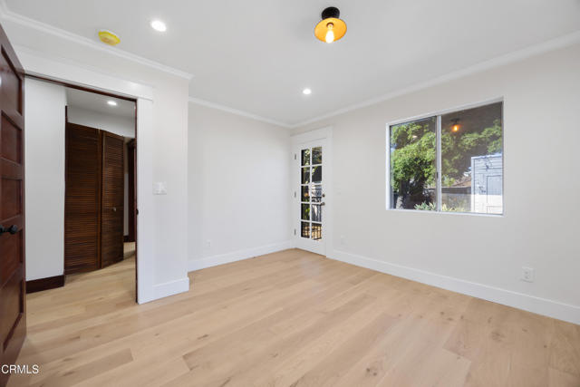 Detail Gallery Image 17 of 24 For 1607 N Avenue 54, Los Angeles,  CA 90042 - 4 Beds | 2 Baths