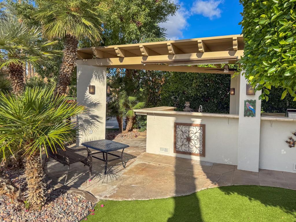 MLS #219139946DA image #13