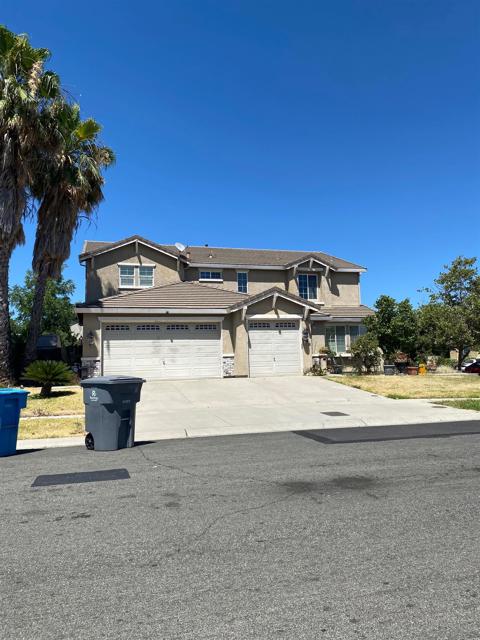 1405 High Noon Dr, California 95961, 5 Bedrooms Bedrooms, ,3 BathroomsBathrooms,Single Family Residence,For Sale,High Noon Dr,240022874SD