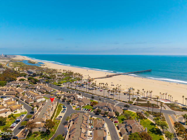 Detail Gallery Image 39 of 53 For 558 Terrace View Pl, Port Hueneme,  CA 93041 - 2 Beds | 2 Baths