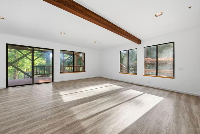 675 Western Avenue, Brookdale CA: https://media.crmls.org/mediaz/dc96c8e6-6105-4316-8c03-88ebb7676688.jpg