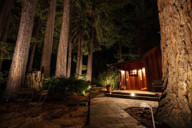 4600 Trout Gulch Road, Aptos CA: https://media.crmls.org/mediaz/dc96d567-9d59-4ef3-b428-c90b7a1db6b3.jpg