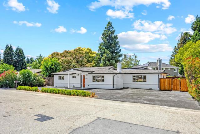 1133 Crowe Place, Concord CA: https://media.crmls.org/mediaz/dc96e1bc-88fa-40bf-967d-ad61c8e6ab81.jpg