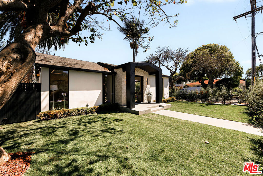 MLS #26855081 image #30