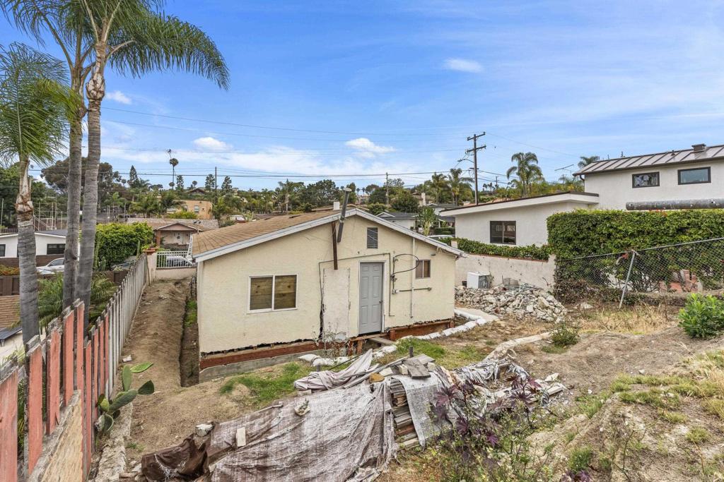 817 Juanita Street - photo 15