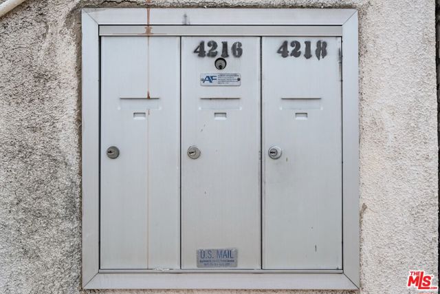 4214 W Slauson Avenue, Los Angeles CA: https://media.crmls.org/mediaz/dc97129f-f250-4c56-9dca-6e80bb6ea7d9.jpg