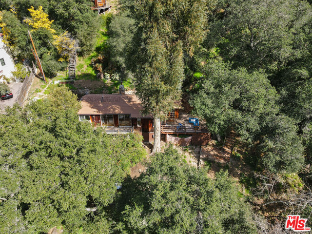 764 Old Topanga Canyon Road, Topanga CA: https://media.crmls.org/mediaz/dc97270a-2caa-4524-bf65-026a2713c764.jpg