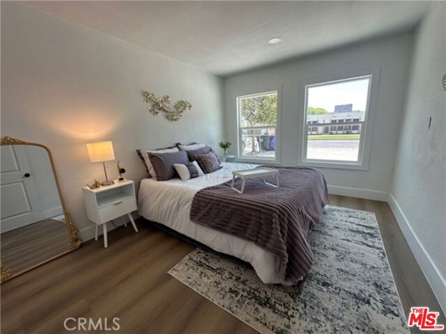 1598 W 7th Street, San Bernardino CA: https://media.crmls.org/mediaz/dc97322b-9fed-4ed4-9ecf-4bd4719c50d6.jpg