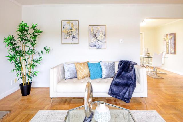 311 Linden Avenue, San Bruno CA: https://media.crmls.org/mediaz/dc974896-d3d0-4d6b-89ed-70374b096967.jpg