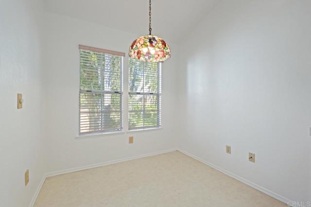 Detail Gallery Image 22 of 66 For 11080 Portobelo Dr, San Diego,  CA 92124 - 2 Beds | 2 Baths