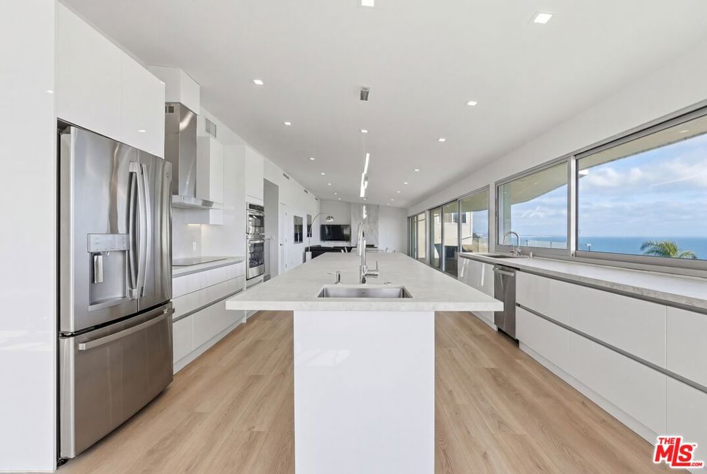 MLS #26851545 image #8