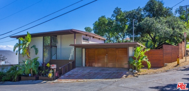 MLS# 17215542