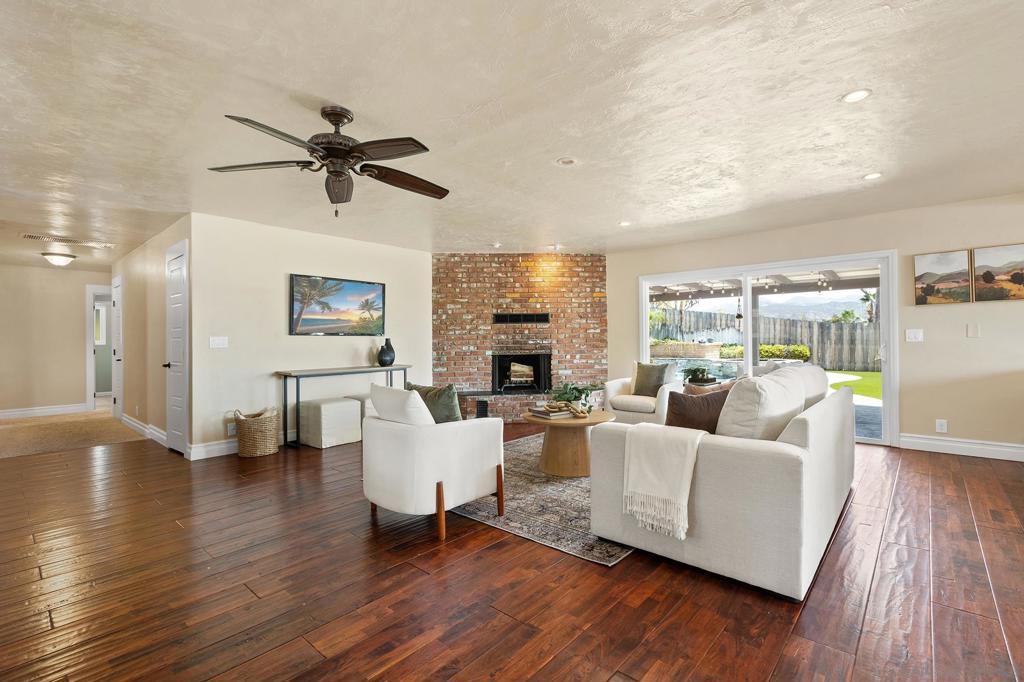 14505 Victoria Estates - photo 11