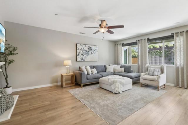 812 Geronimo Street, Gilroy CA: https://media.crmls.org/mediaz/dc97c182-9b7d-4500-9f21-5d71f763c311.jpg